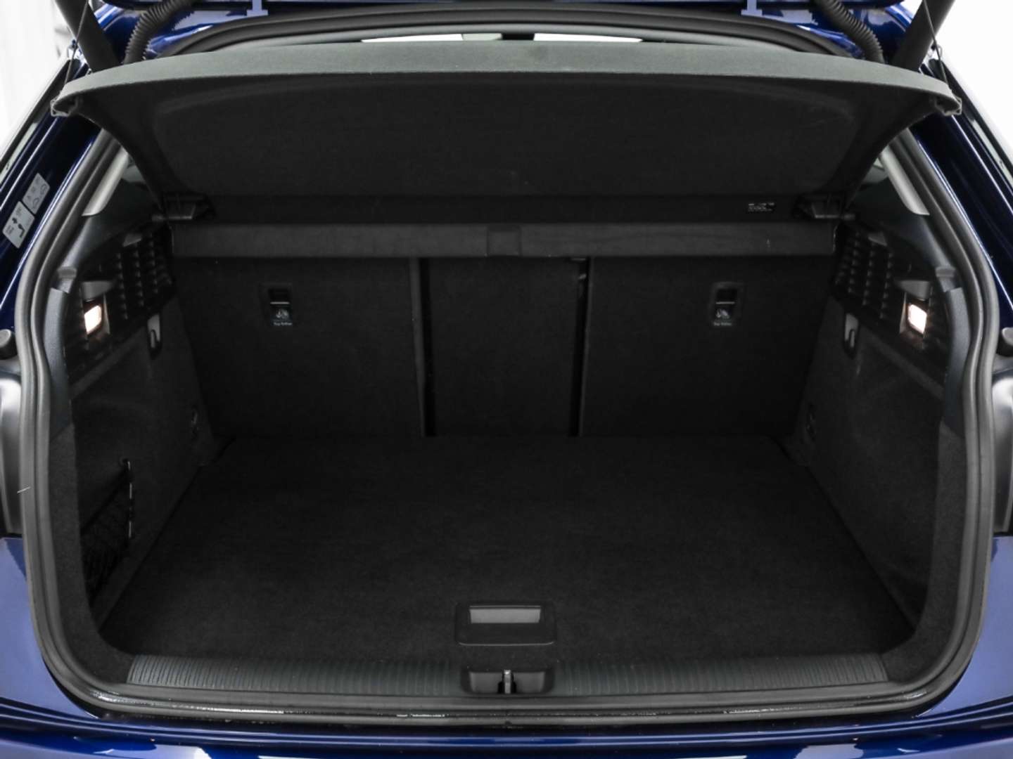 Audi Q2 Advanced 35 TDI - 2021 - Joinsteer - #17