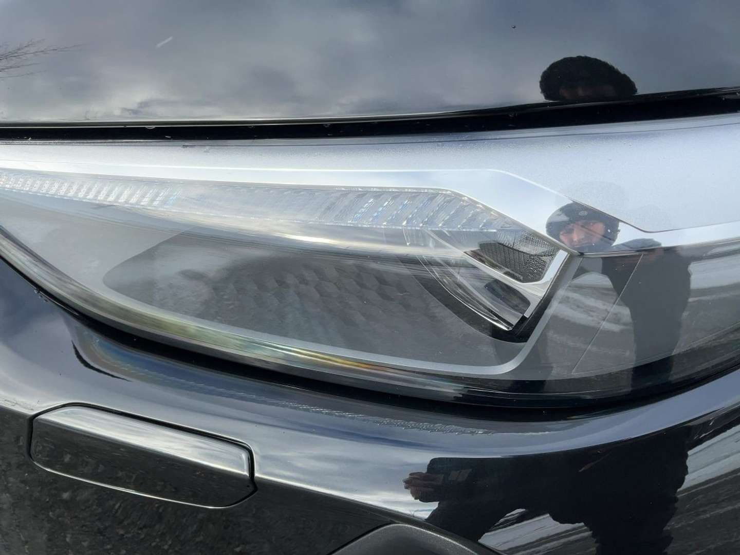 Audi A5 Sportback 40 TFSI - 2025 - Joinsteer - #15