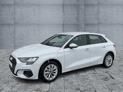 Audi A3 40 TFSI E -  - Joinsteer - #1