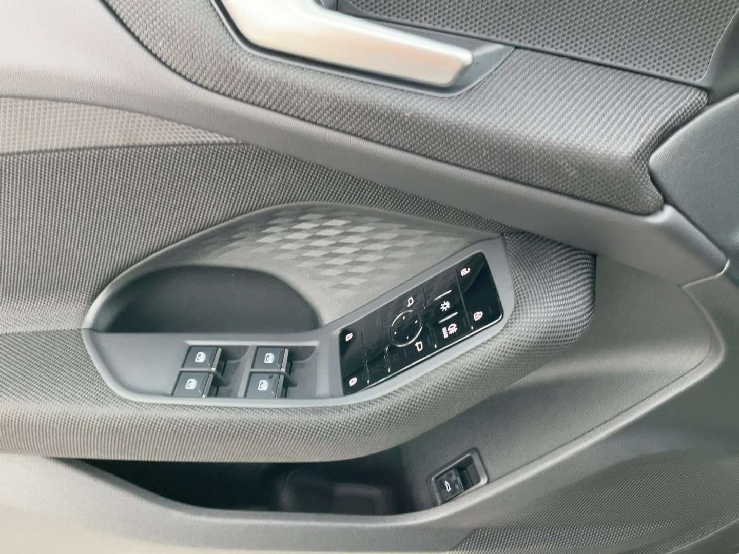 Audi A5 Sportback 40 TFSI - 2025 - Joinsteer - #16