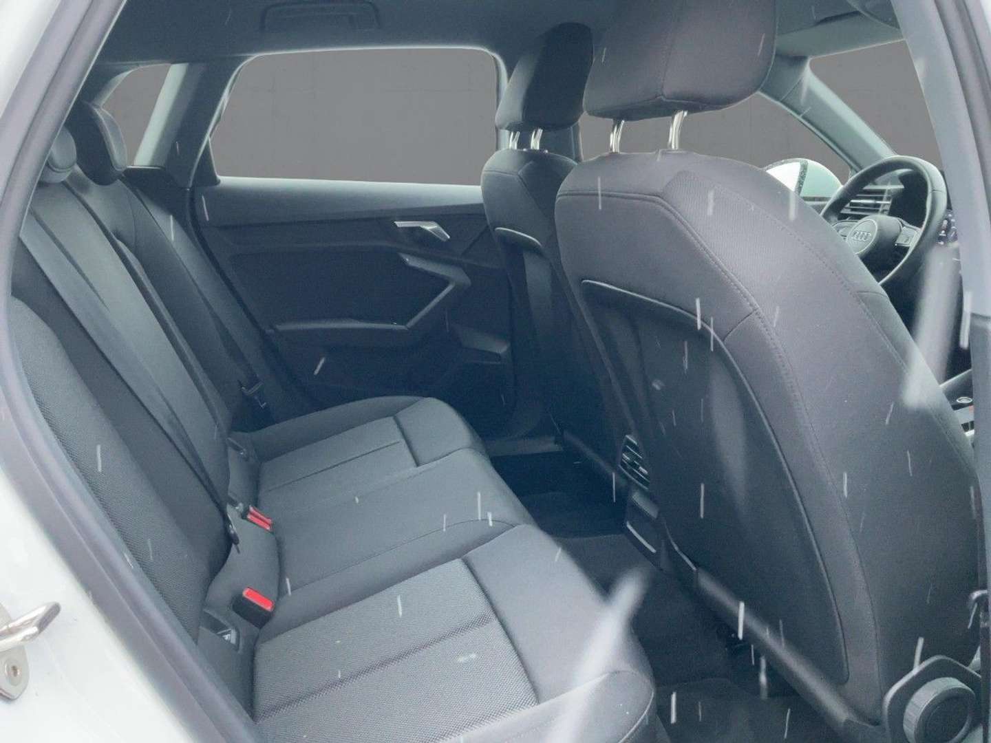 Audi A3 40 TFSI E - 2022 - Joinsteer - #12