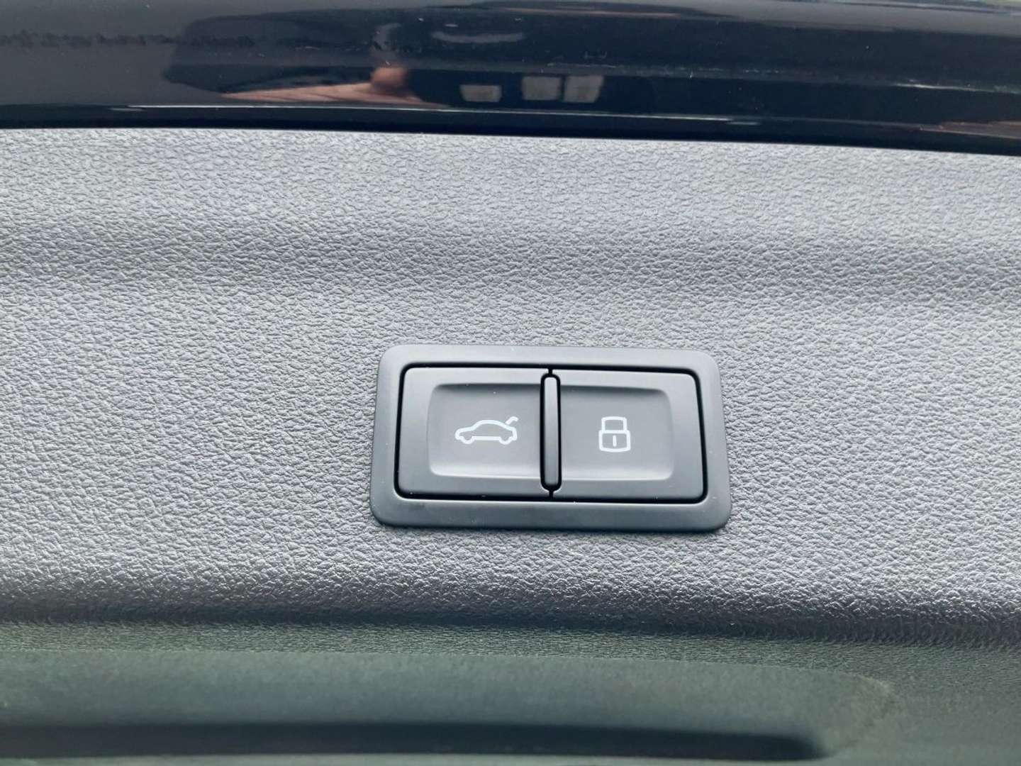 Audi A6 Advanced 45 TFSI - 2025 - Joinsteer - #14