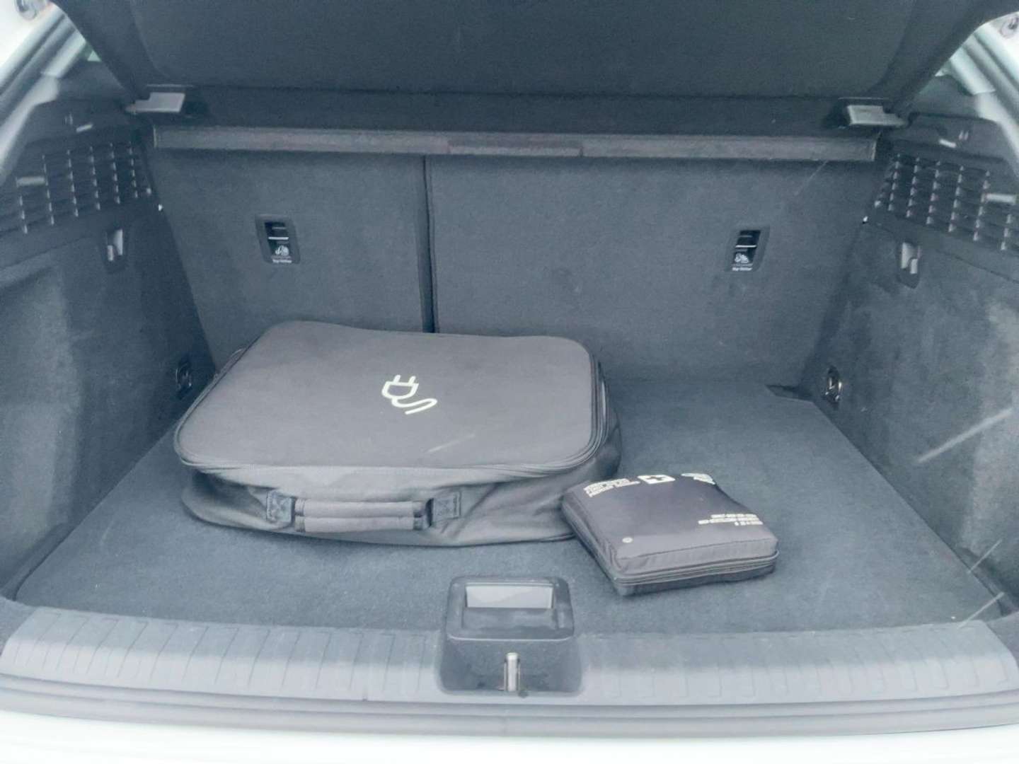 Audi A3 40 TFSI E - 2022 - Joinsteer - #13