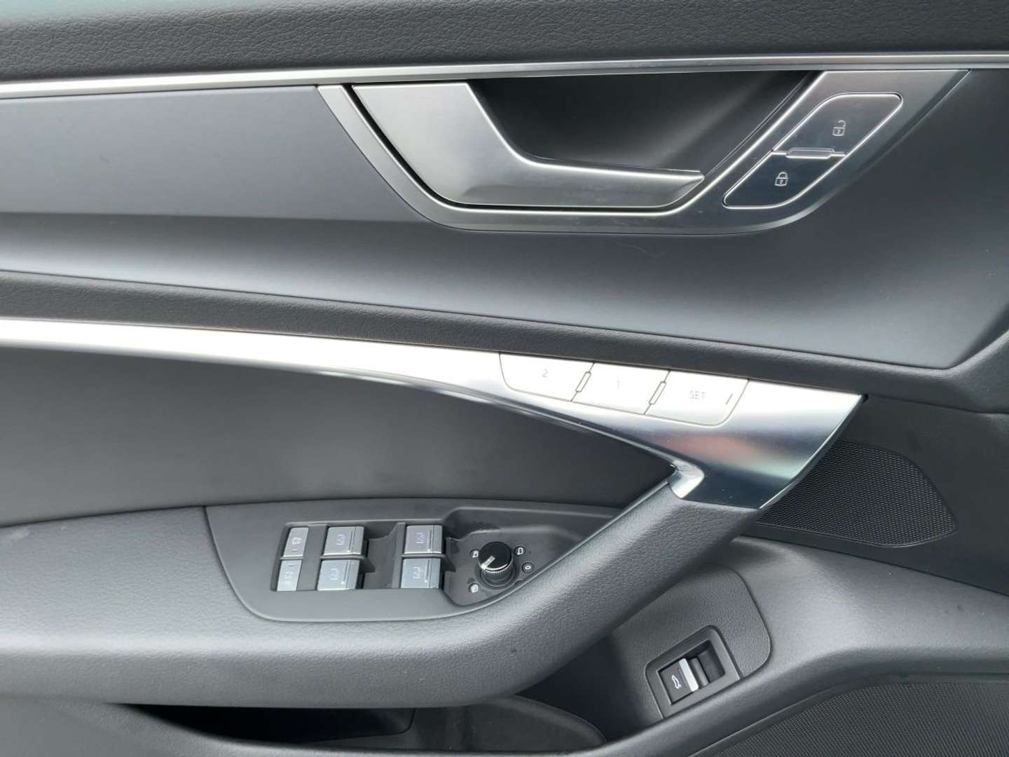 Audi A6 Advanced 45 TFSI - 2025 - Joinsteer - #15