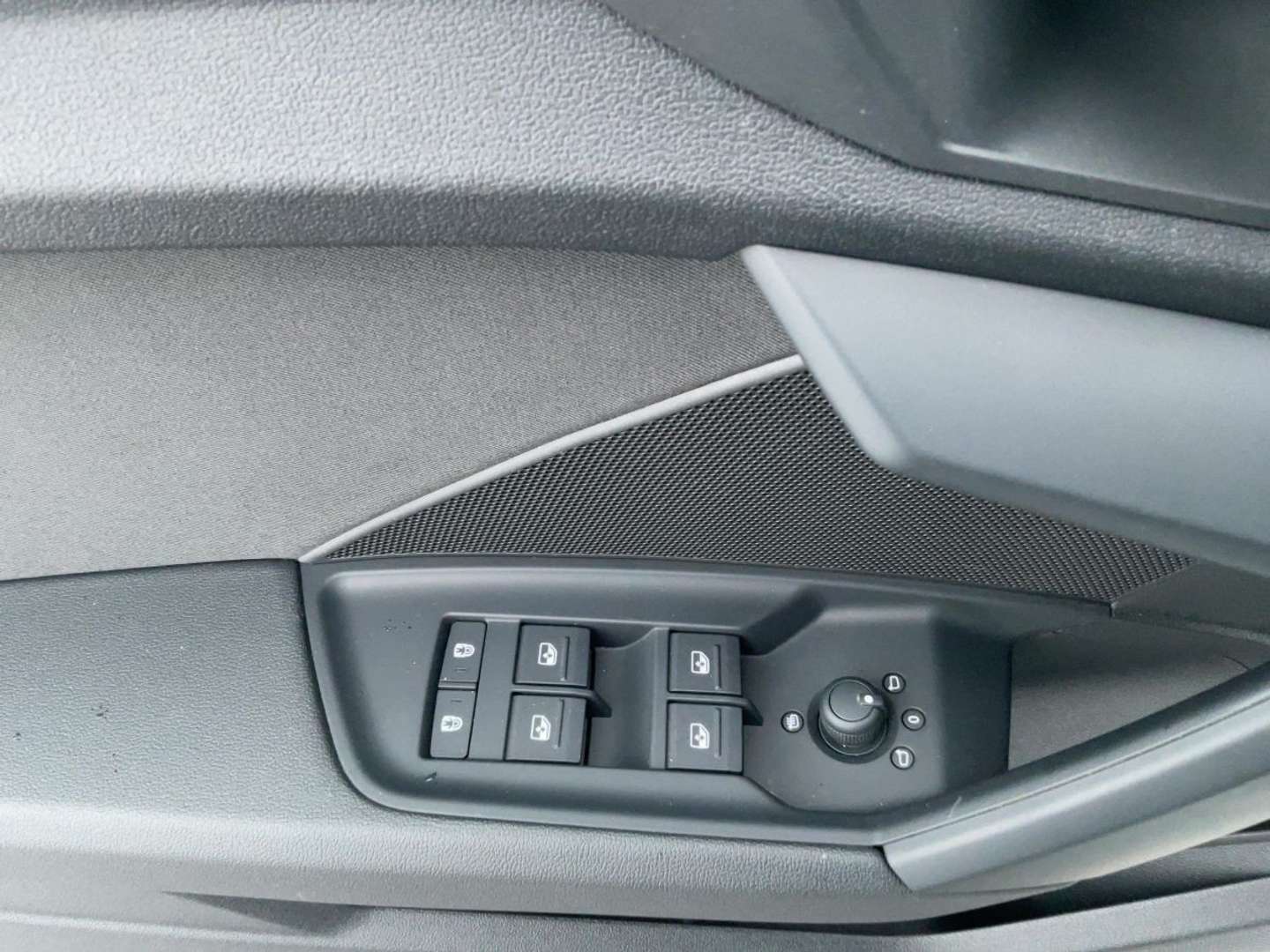 Audi A3 40 TFSI E - 2022 - Joinsteer - #15