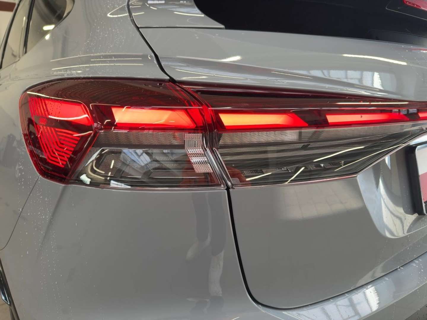 Audi Q4 E-tron 55 - 2025 - Joinsteer - #12