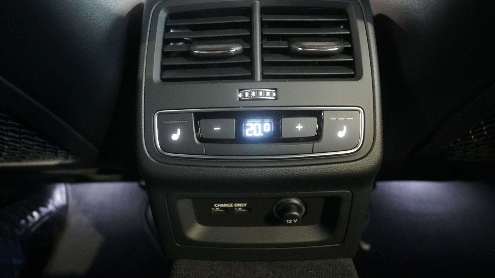 Audi S5 Sportback 30 TDI - 2021 - Joinsteer - #13