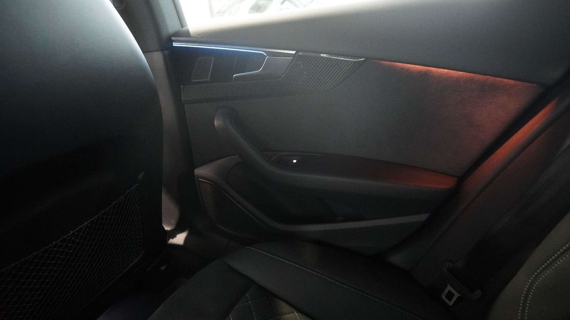 Audi S5 Sportback 30 TDI - 2021 - Joinsteer - #14