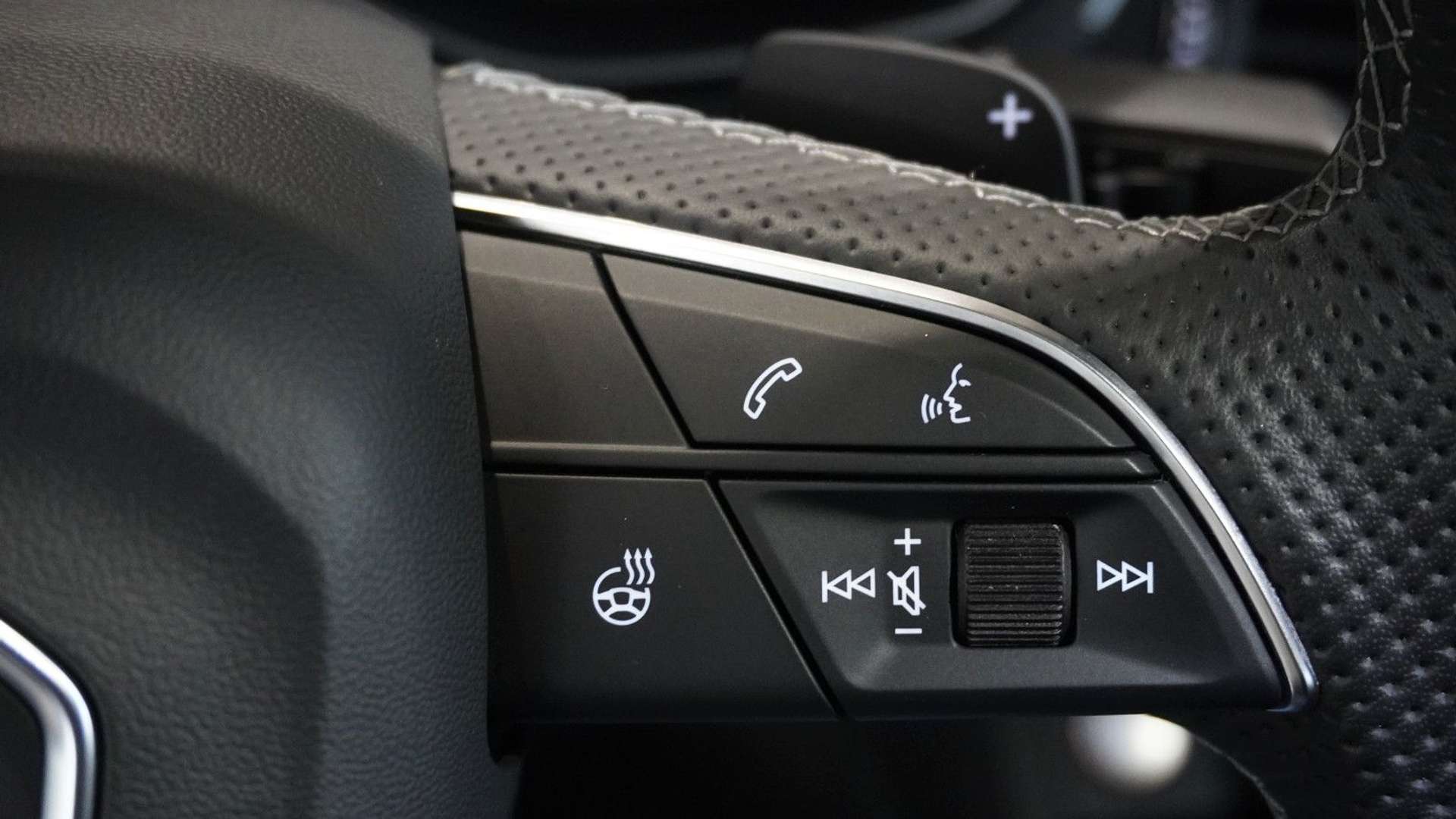 Audi S5 Sportback 30 TDI - 2021 - Joinsteer - #19