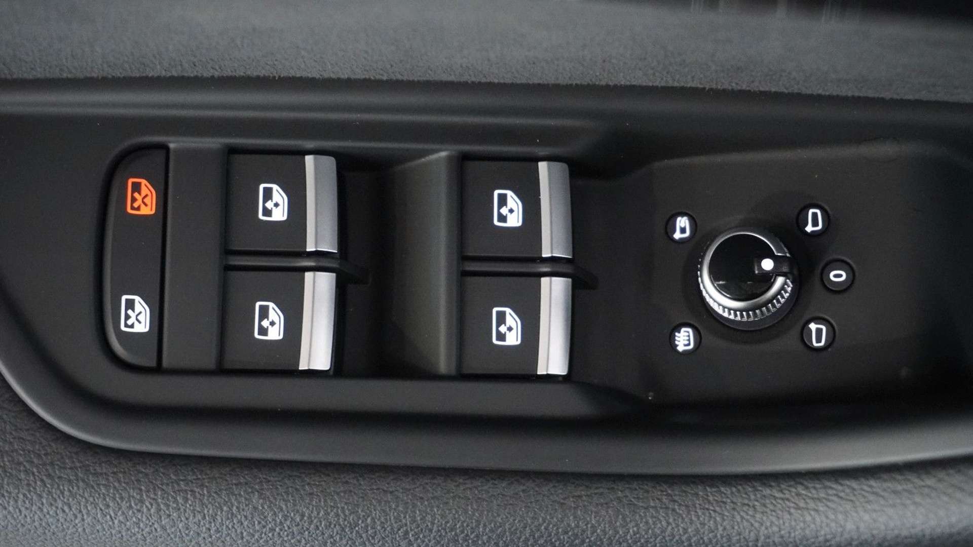 Audi S5 Sportback 30 TDI - 2021 - Joinsteer - #20