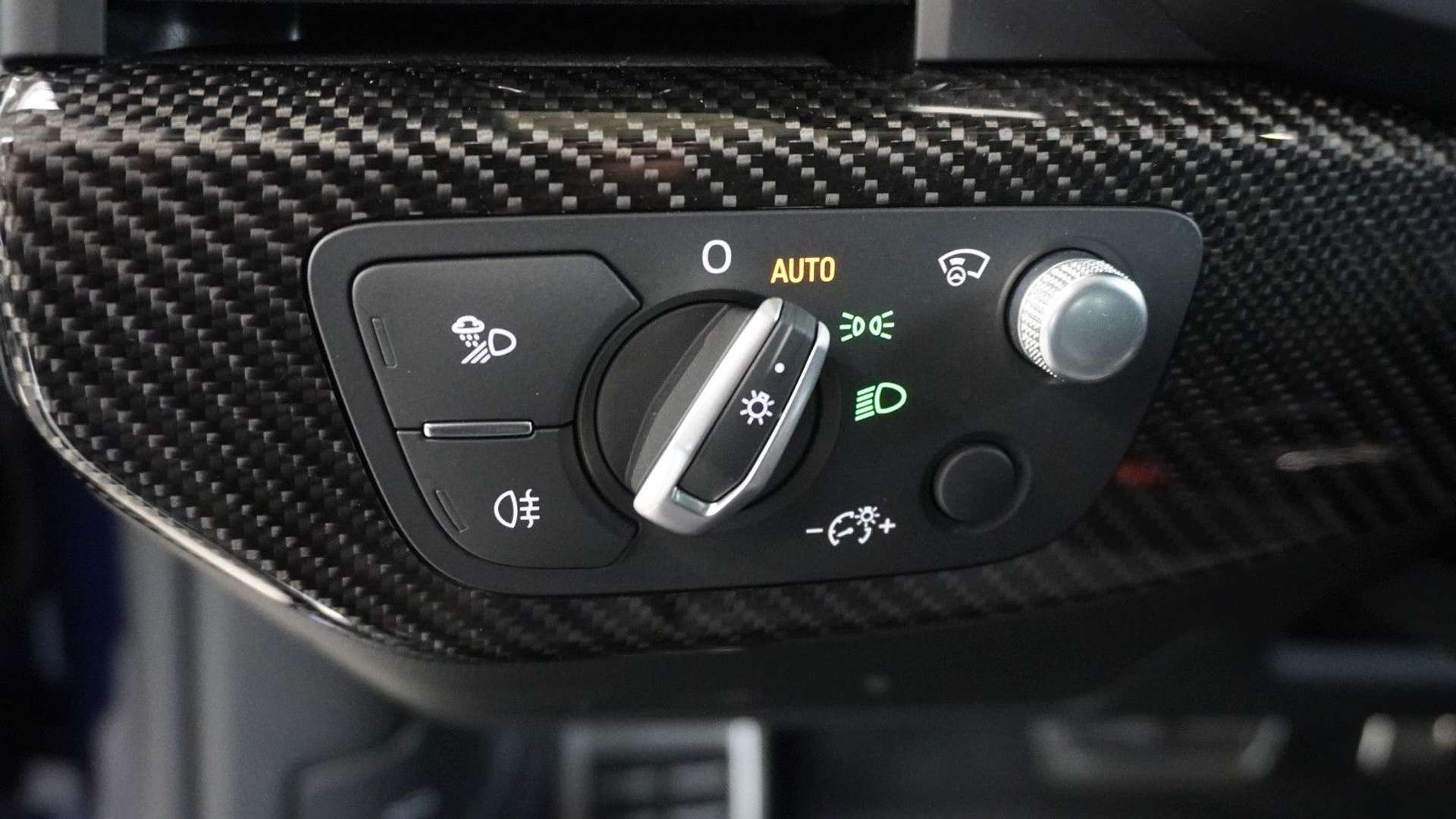 Audi S5 Sportback 30 TDI - 2021 - Joinsteer - #30