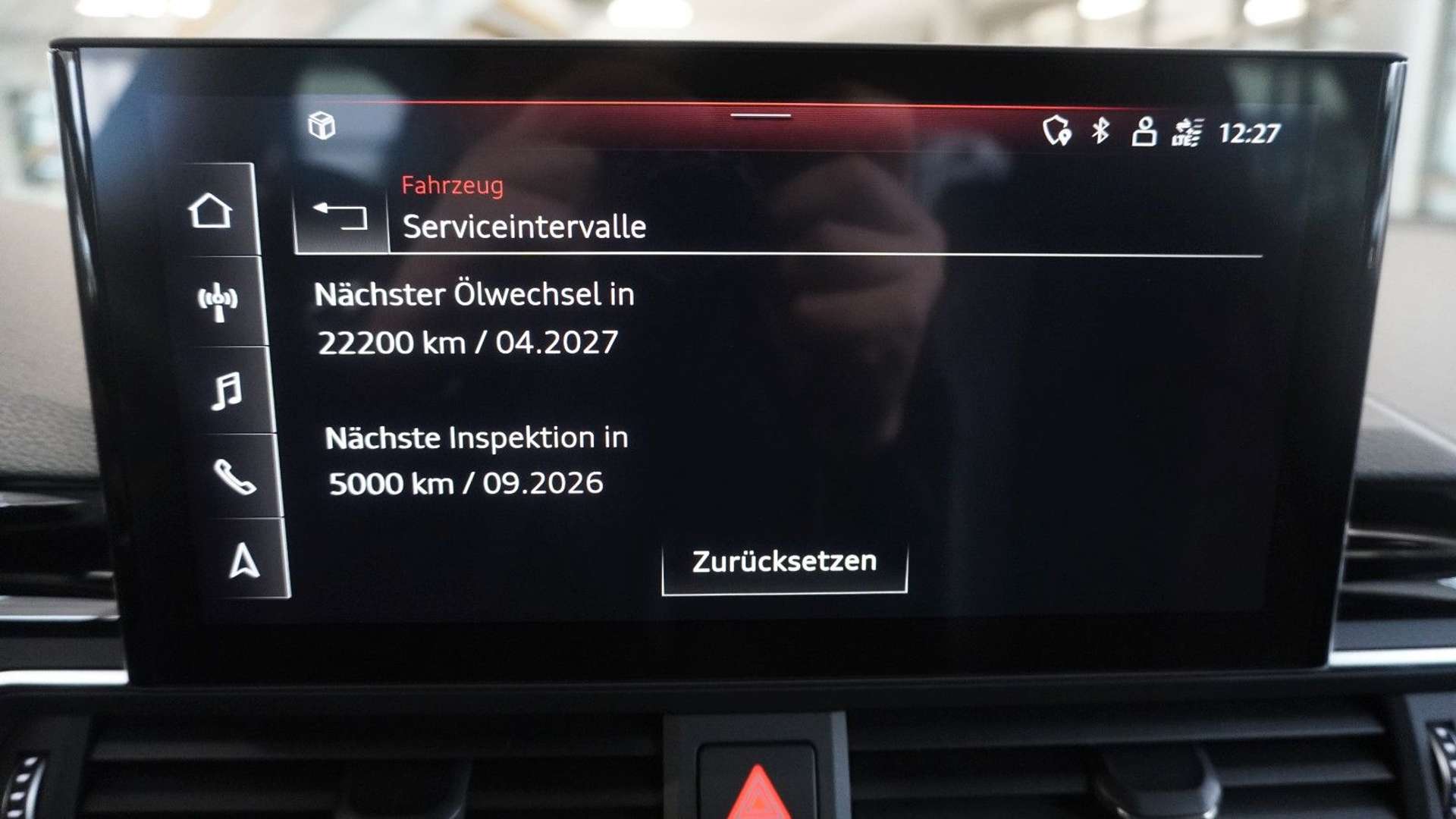 Audi S5 Sportback 30 TDI - 2021 - Joinsteer - #31