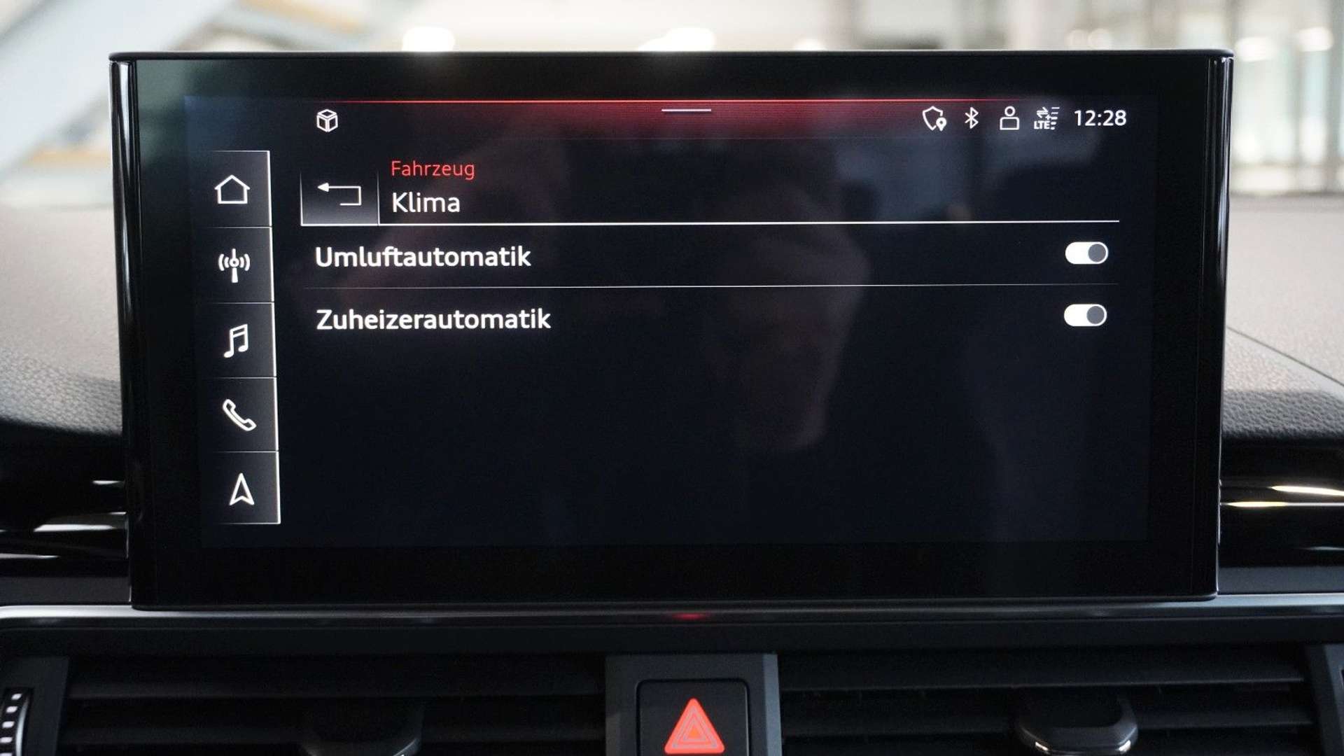 Audi S5 Sportback 30 TDI - 2021 - Joinsteer - #36