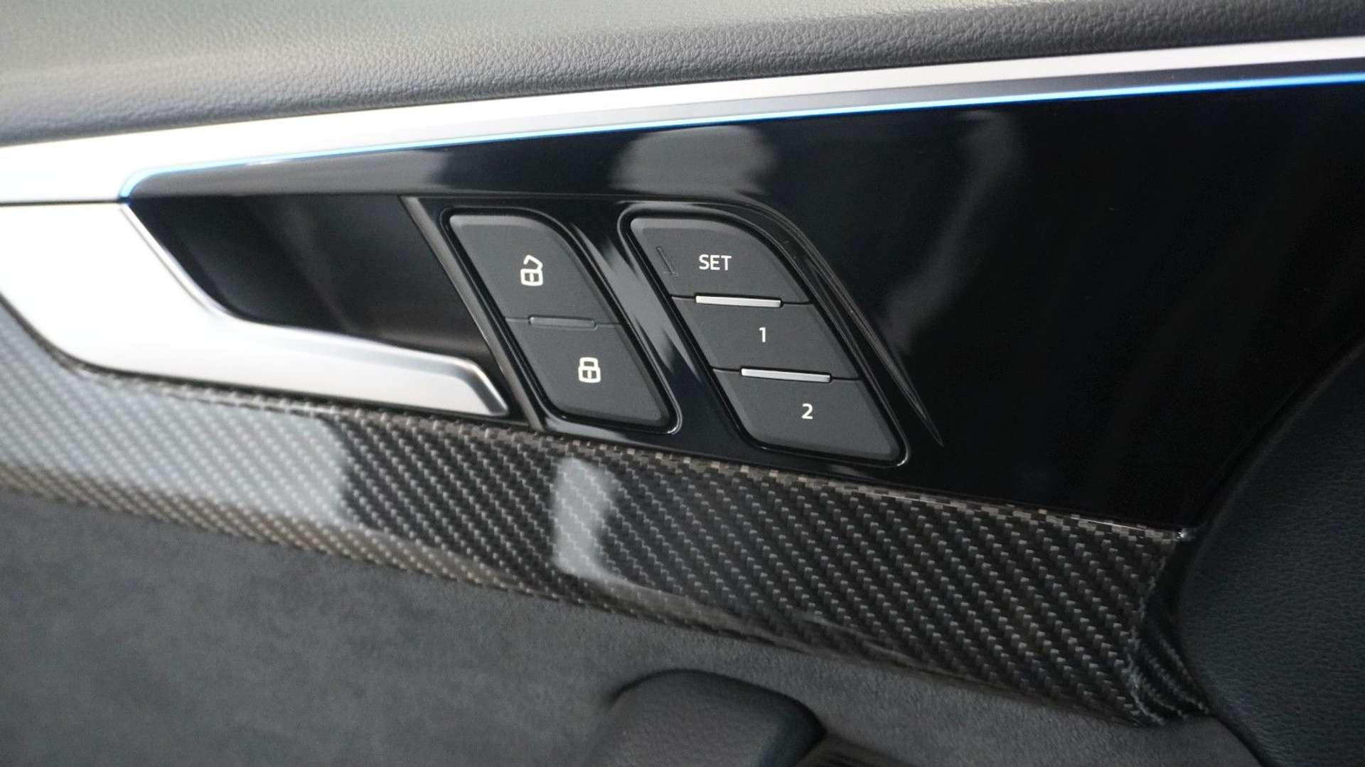 Audi S5 Sportback 30 TDI - 2021 - Joinsteer - #37