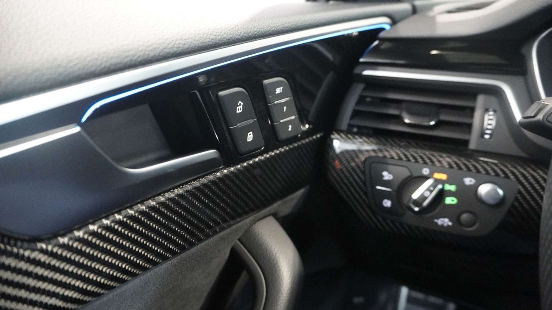 Audi S5 Sportback 30 TDI - 2021 - Joinsteer - #38