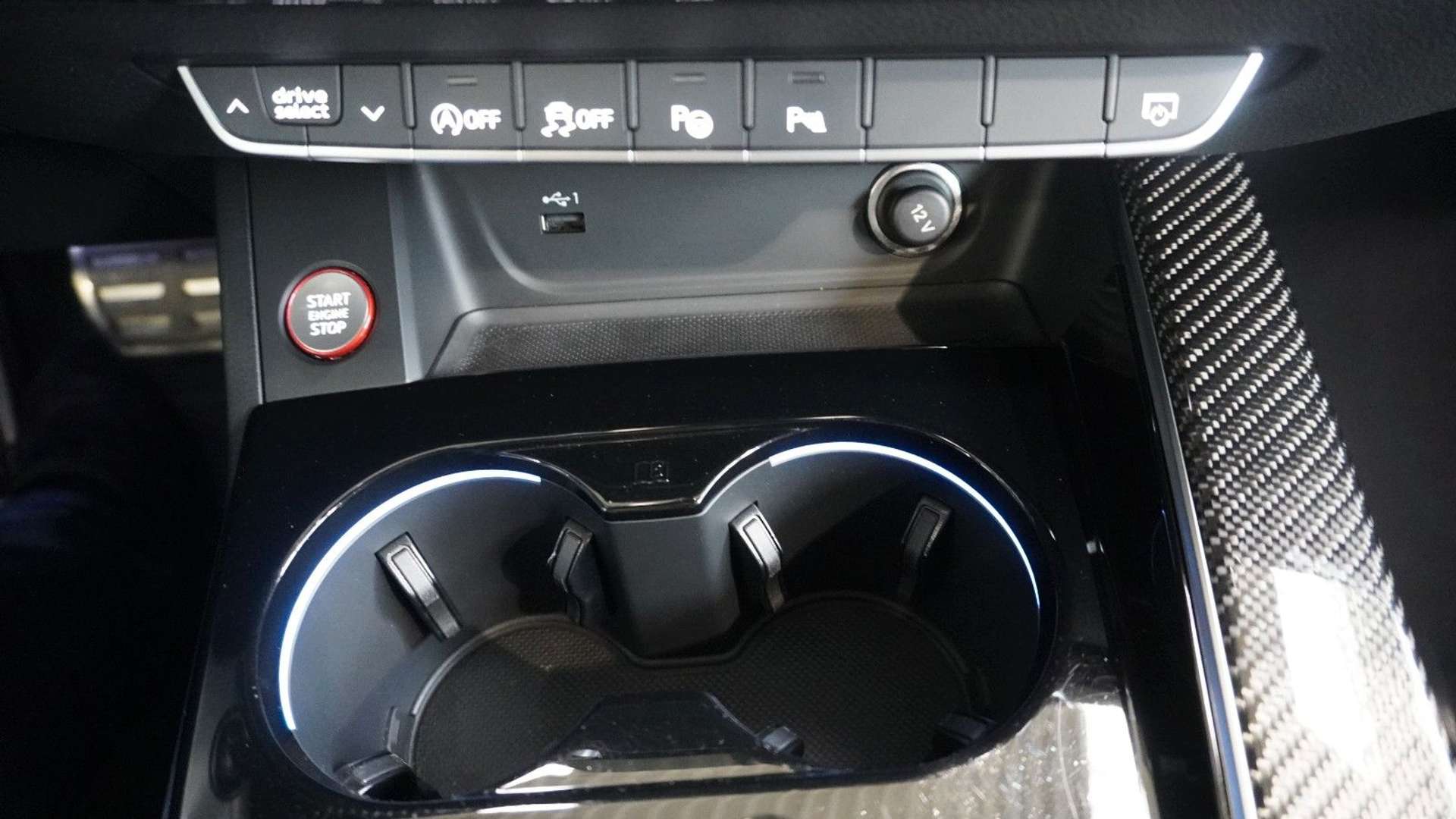 Audi S5 Sportback 30 TDI - 2021 - Joinsteer - #45