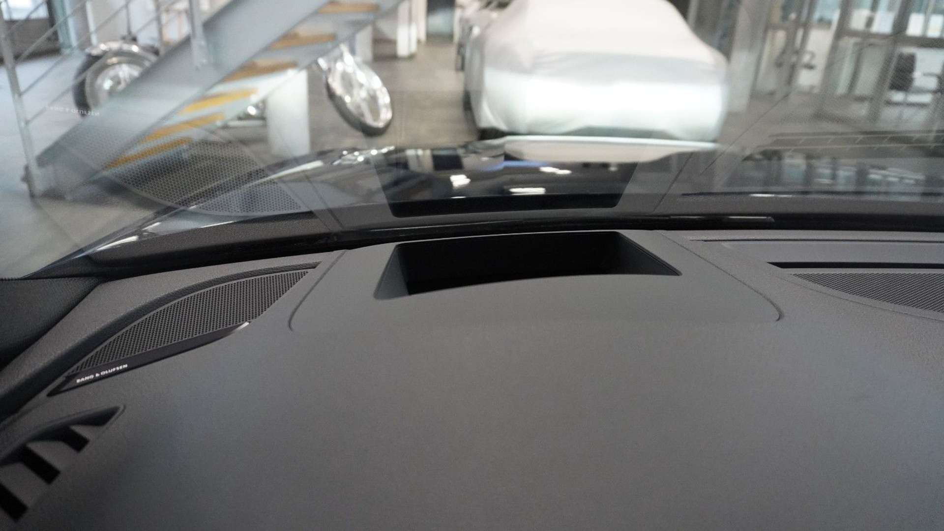 Audi S5 Sportback 30 TDI - 2021 - Joinsteer - #46