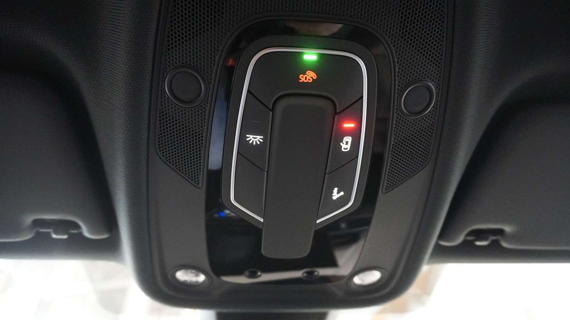 Audi S5 Sportback 30 TDI - 2021 - Joinsteer - #47