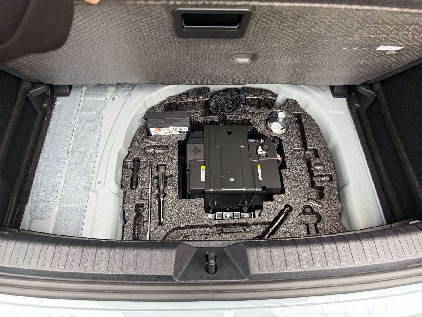 Audi A1 S Line 35 TFSI - 2025 - Joinsteer - #31