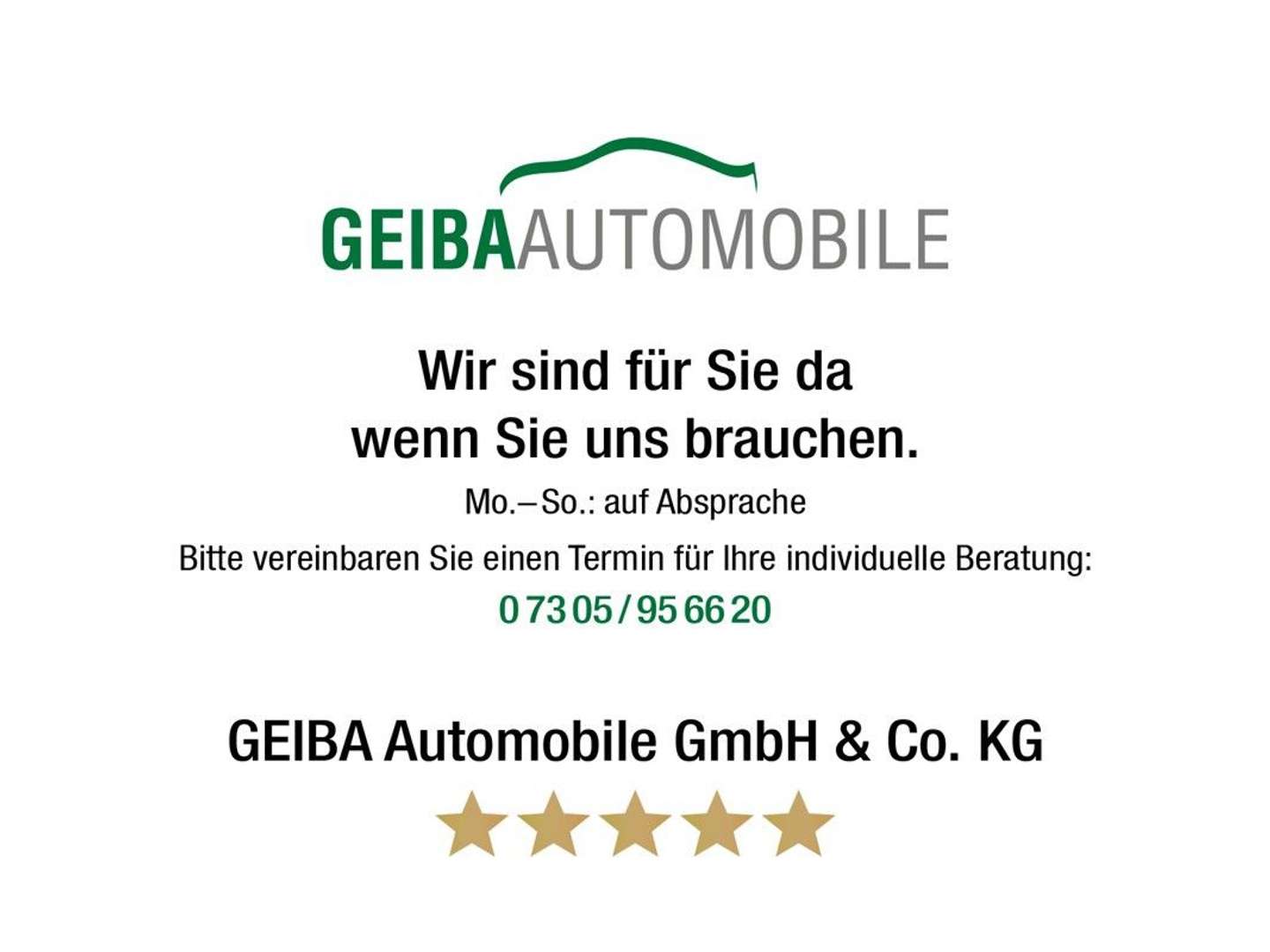 Audi A1 S Line 35 TFSI - 2025 - Joinsteer - #47