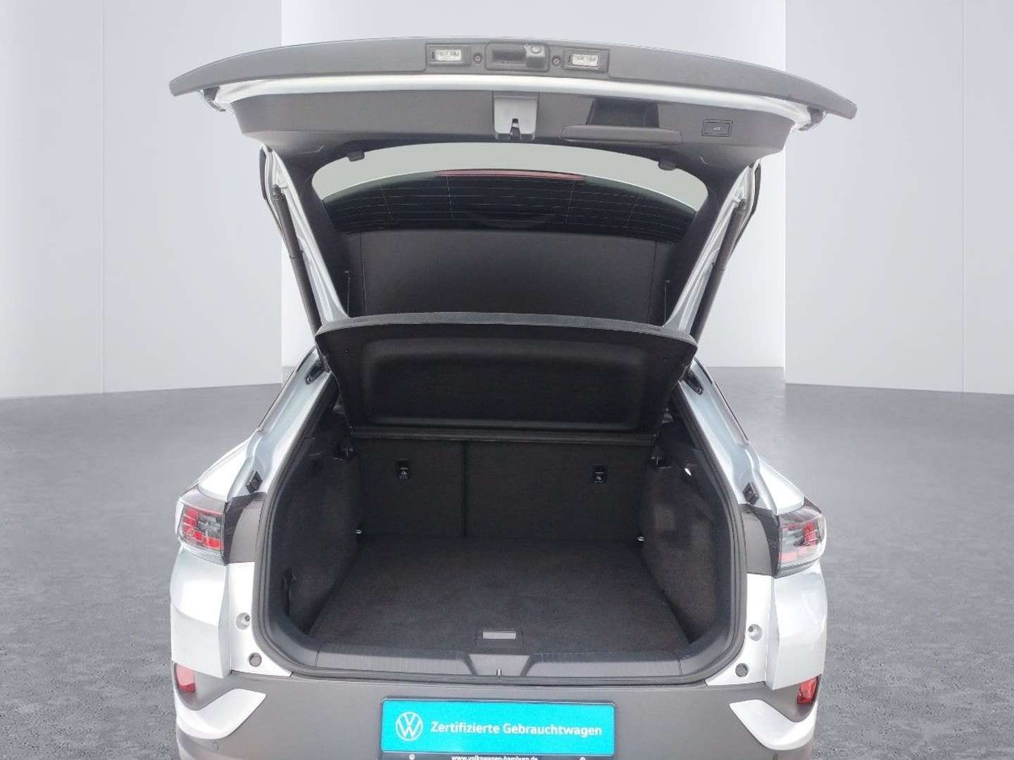 Volkswagen ID.4 Performance - 2025 - Joinsteer - #6