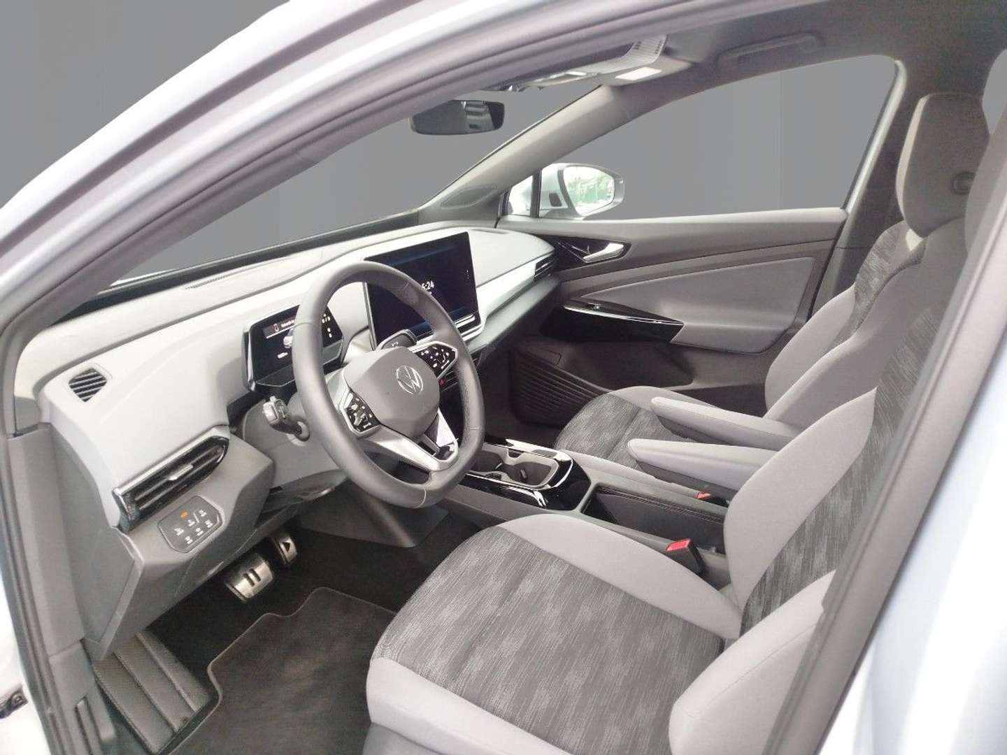 Volkswagen ID.4 Performance - 2025 - Joinsteer - #7