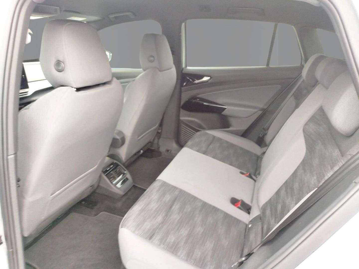 Volkswagen ID.4 Performance - 2025 - Joinsteer - #8