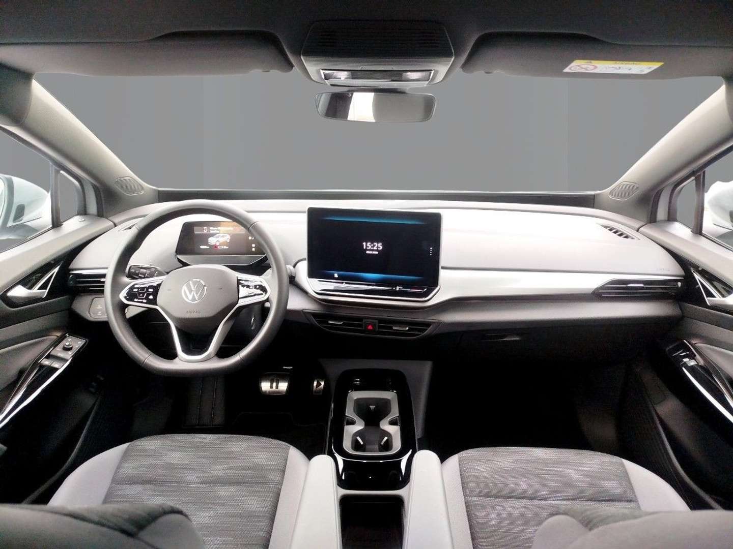 Volkswagen ID.4 Performance - 2025 - Joinsteer - #10