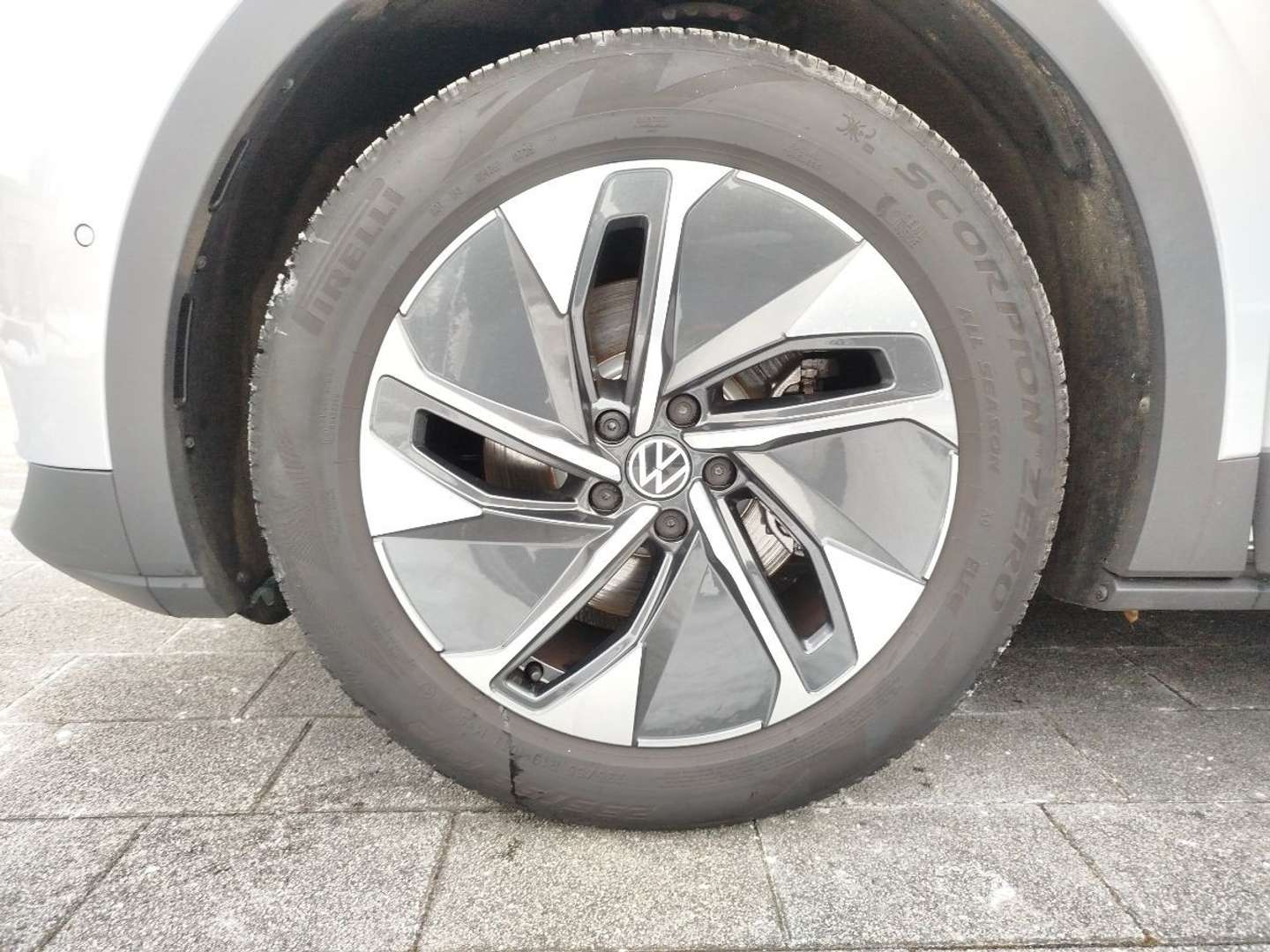 Volkswagen ID.4 Performance - 2025 - Joinsteer - #13