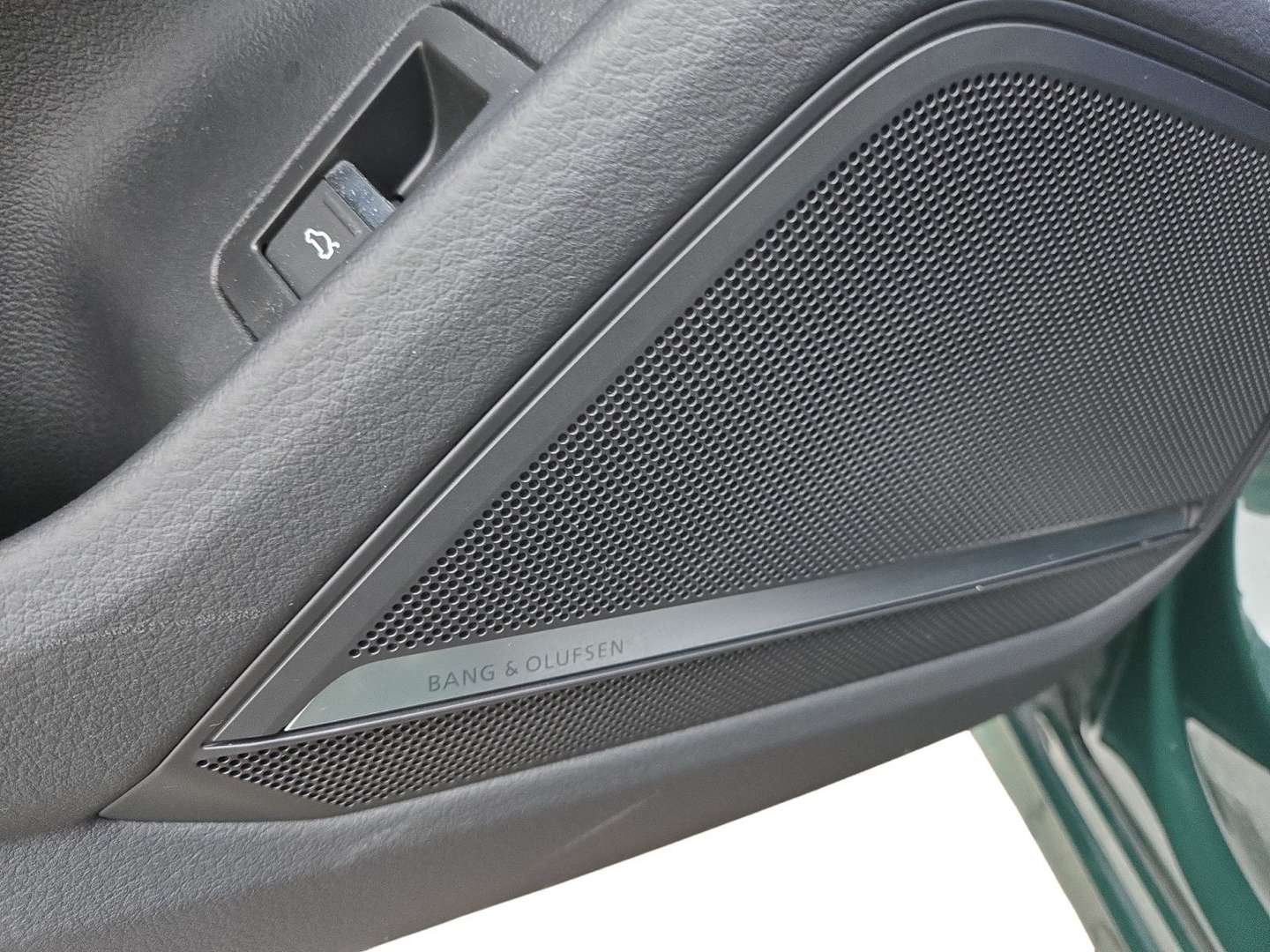 Audi S6 Dynamik - 2024 - Joinsteer - #10