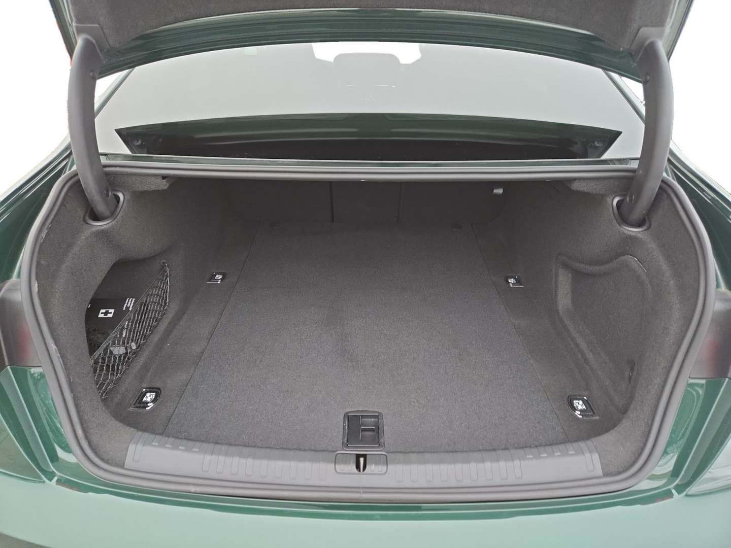 Audi S6 Dynamik - 2024 - Joinsteer - #13