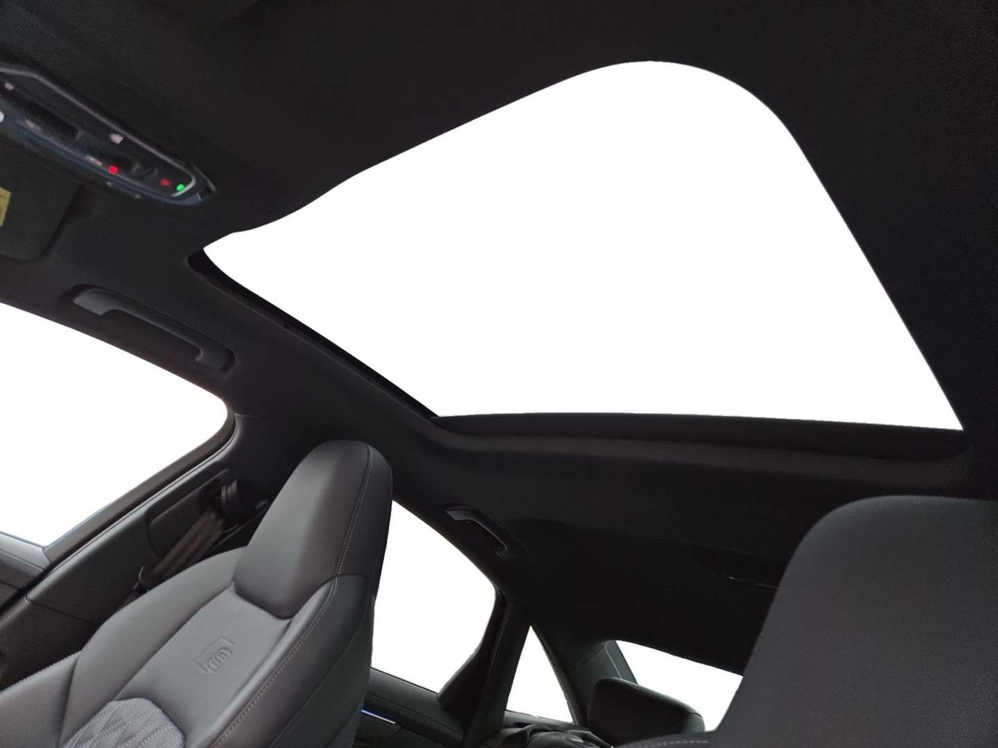 Audi S6 Dynamik - 2024 - Joinsteer - #15