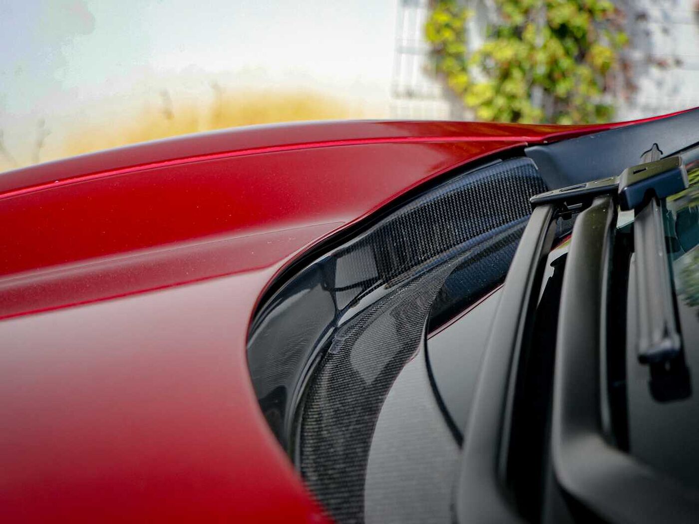 McLaren 12C Spider - 2013 - Joinsteer - #12