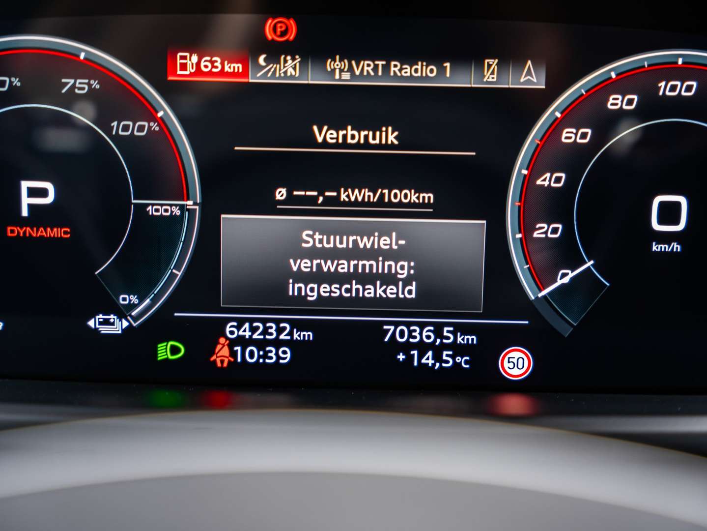 Audi RS E-tron GT Carbon Pack - 2022 - Joinsteer - #23