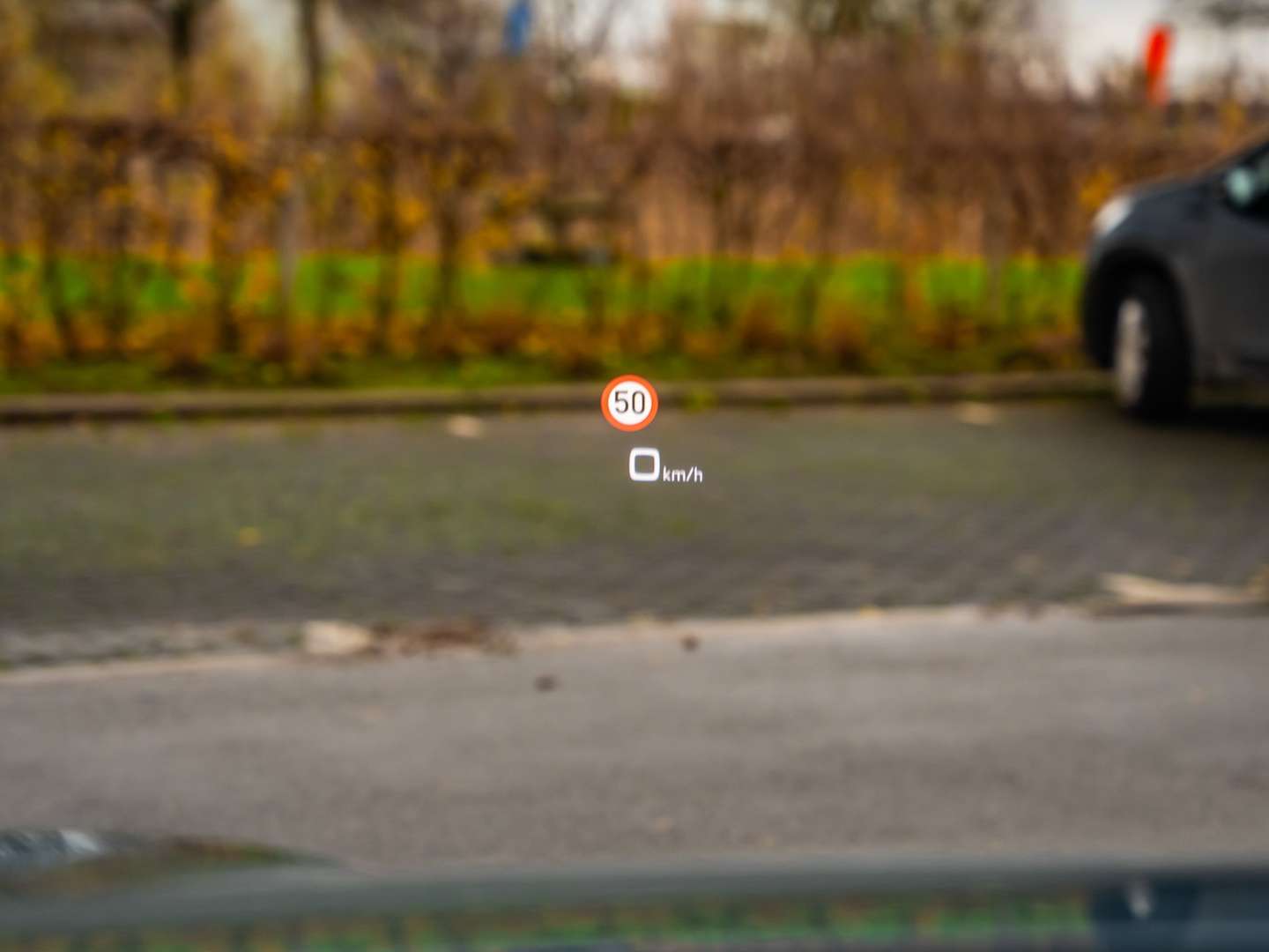 Audi RS E-tron GT Carbon Pack - 2022 - Joinsteer - #28