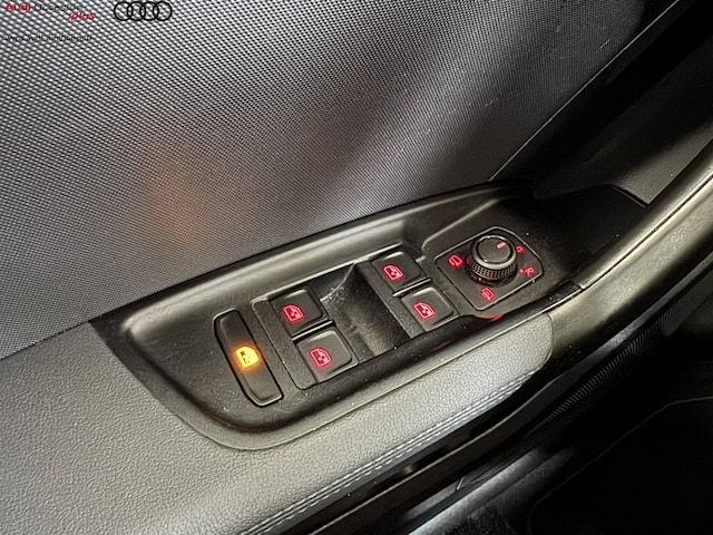 Audi A1 Sportback Advanced 25 TFSI 95 Ch 5 Vitesses - 2023 - Joinsteer - #25
