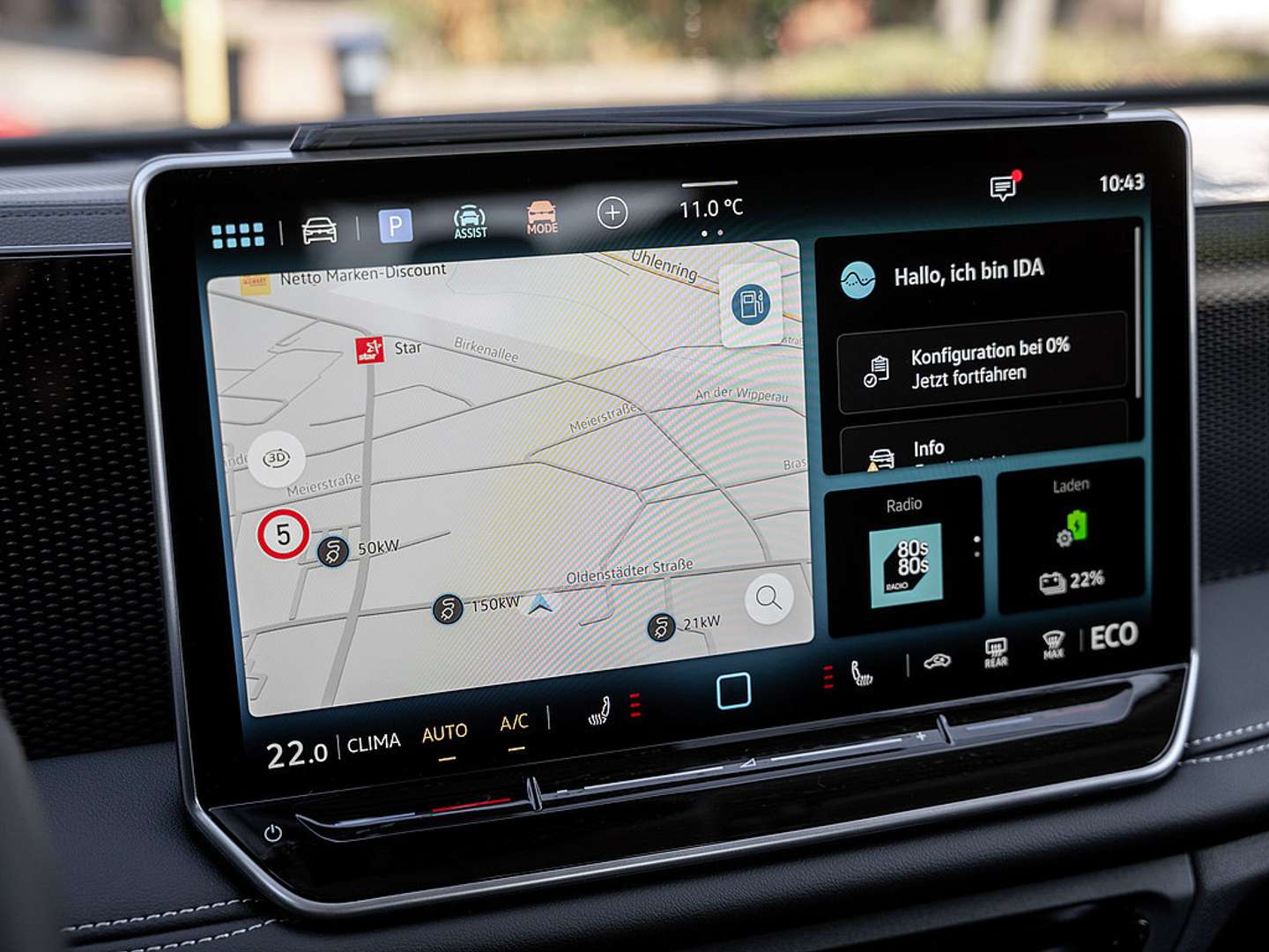 Volkswagen TIGUAN EHybrid - 2026 - Joinsteer - #6