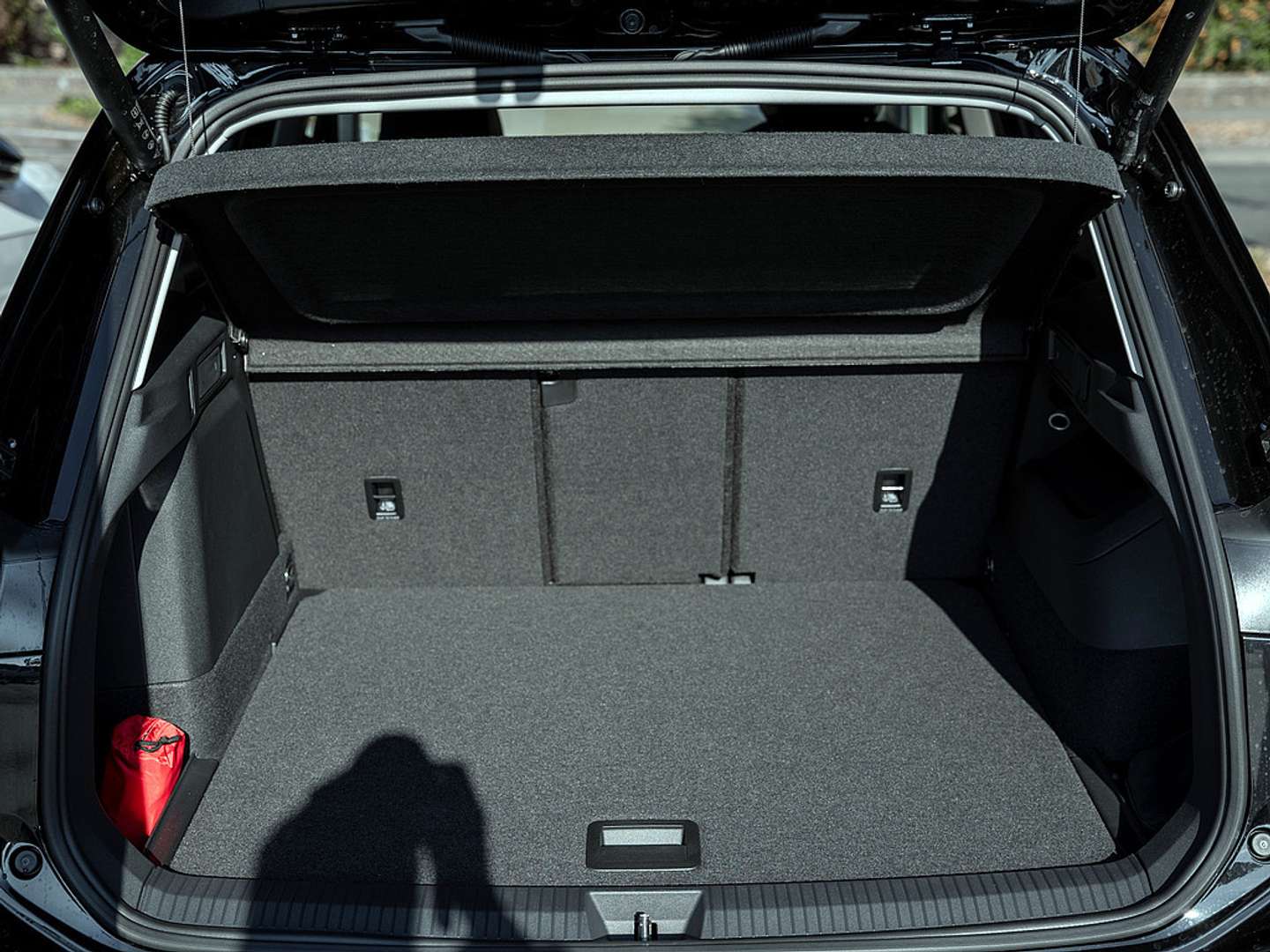 Volkswagen TIGUAN EHybrid - 2026 - Joinsteer - #14