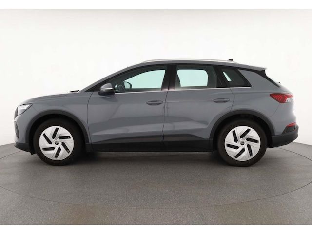 Audi Q4 E-tron 40 E-tron - 2022 - Joinsteer - #5