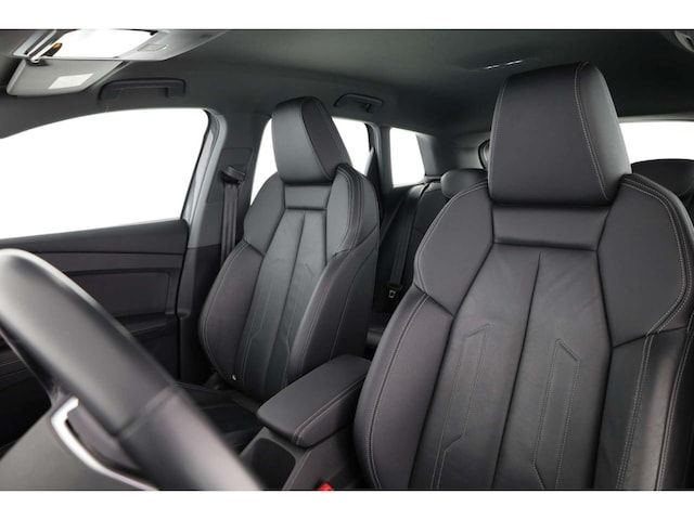 Audi Q4 E-tron 40 E-tron - 2022 - Joinsteer - #10