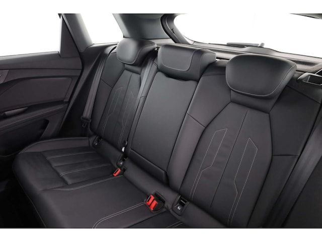 Audi Q4 E-tron 40 E-tron - 2022 - Joinsteer - #11