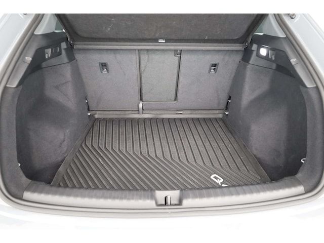 Audi Q4 E-tron 40 E-tron - 2022 - Joinsteer - #12