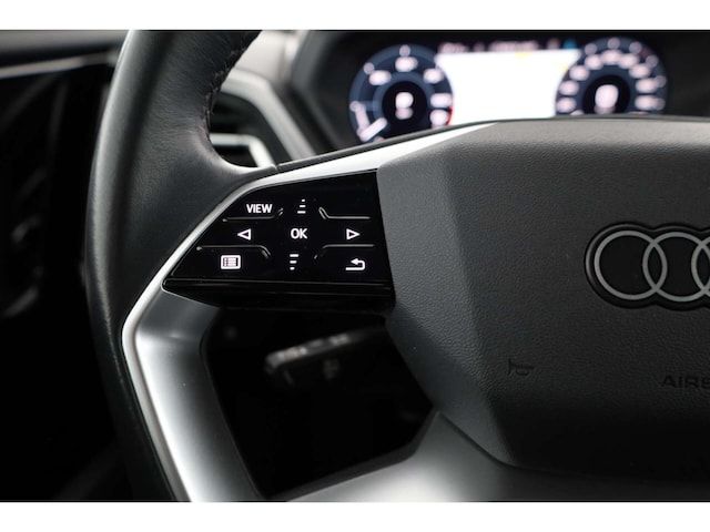 Audi Q4 E-tron 40 E-tron - 2022 - Joinsteer - #14