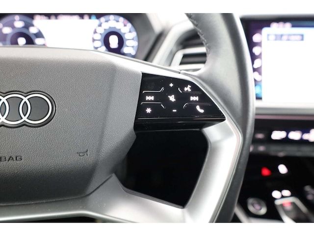 Audi Q4 E-tron 40 E-tron - 2022 - Joinsteer - #15