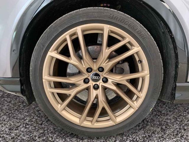 Audi Q4 E-tron 40 E-tron - 2022 - Joinsteer - #4