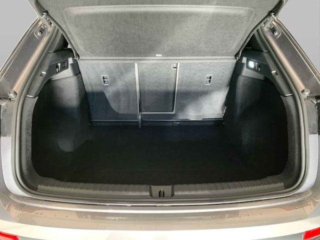 Audi Q4 E-tron 40 E-tron - 2022 - Joinsteer - #8