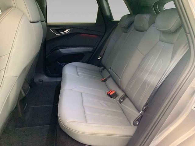 Audi Q4 E-tron 40 E-tron - 2022 - Joinsteer - #11