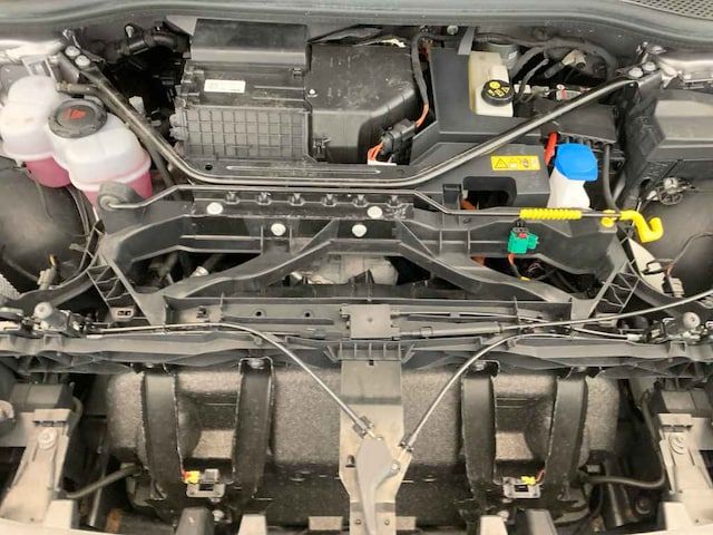 Audi Q4 E-tron 40 E-tron - 2022 - Joinsteer - #15