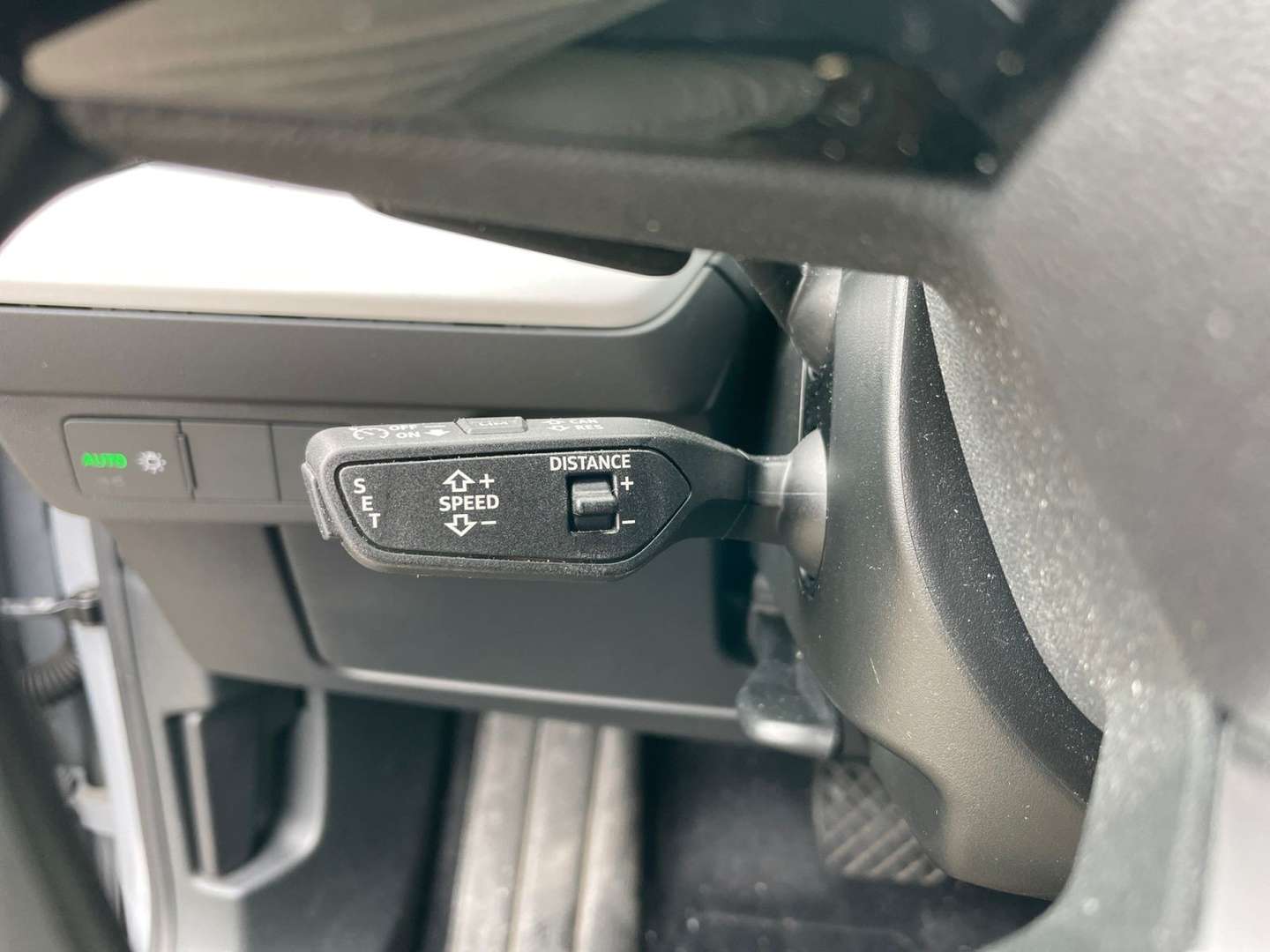 Audi Q4 E-tron 35 E-tron - 2022 - Joinsteer - #8