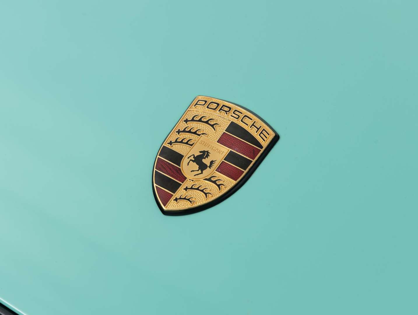 Porsche 993 Carrera - 1994 - Joinsteer - #17